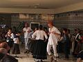 Rancho-Termas de Chaves 2005